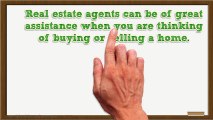 Real-Estate-Agents-Can-Be-Of-Great-Assistance-In-Buying-Or-Selling-A-Home