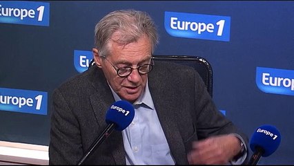 Les ministères vont devoir se serrer la ceinture