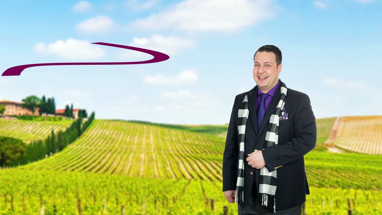 Weinkönigin - verkostung deutscher weine prowein 2015