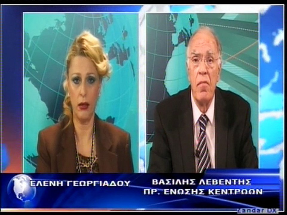 ΔΕΛΤΑ  TV  ΔΡΑΜΑΣ  25 04 2015
