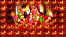 Banade Ghar Mera - Davinder Sony - Navratri Song Bhajans - Mata Bhajans - Mata Sherawali Bhetein