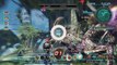 Xenoblade Chronicles X - Online Quest