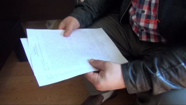 Zonguldak Yanlış Teşhis ve Gecikmeyle Sevk Edilen İrem'in Ölümünde 6 Sanığa Beraat