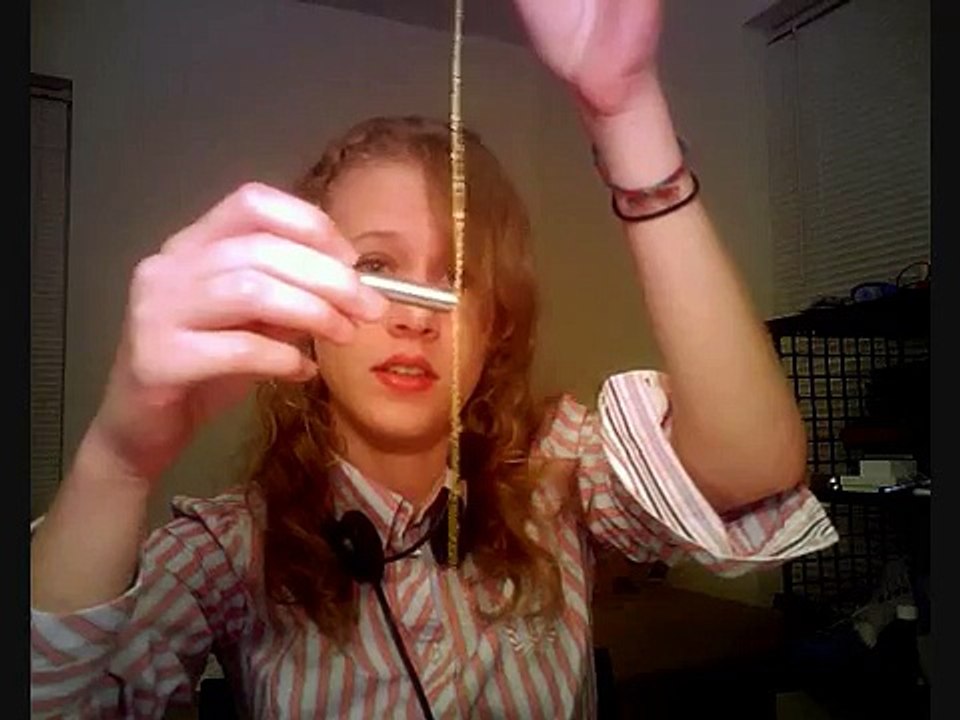 Trick to Identify Gold and Silver on Location | Make Money with Ebay by Picking and being a dealer