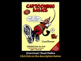 Download Cartooning Basics Creating the Characters and More By Duane BarnhartJi