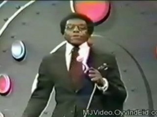 Forever Came Today (1975)