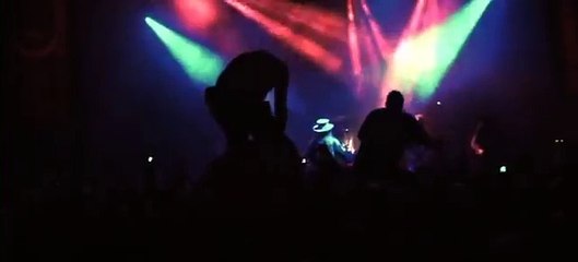 Fields Of The Nephilim : Mourning Sun