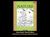 Download Coloring Nature Featuring the artwork of celebrated illustrator Helen