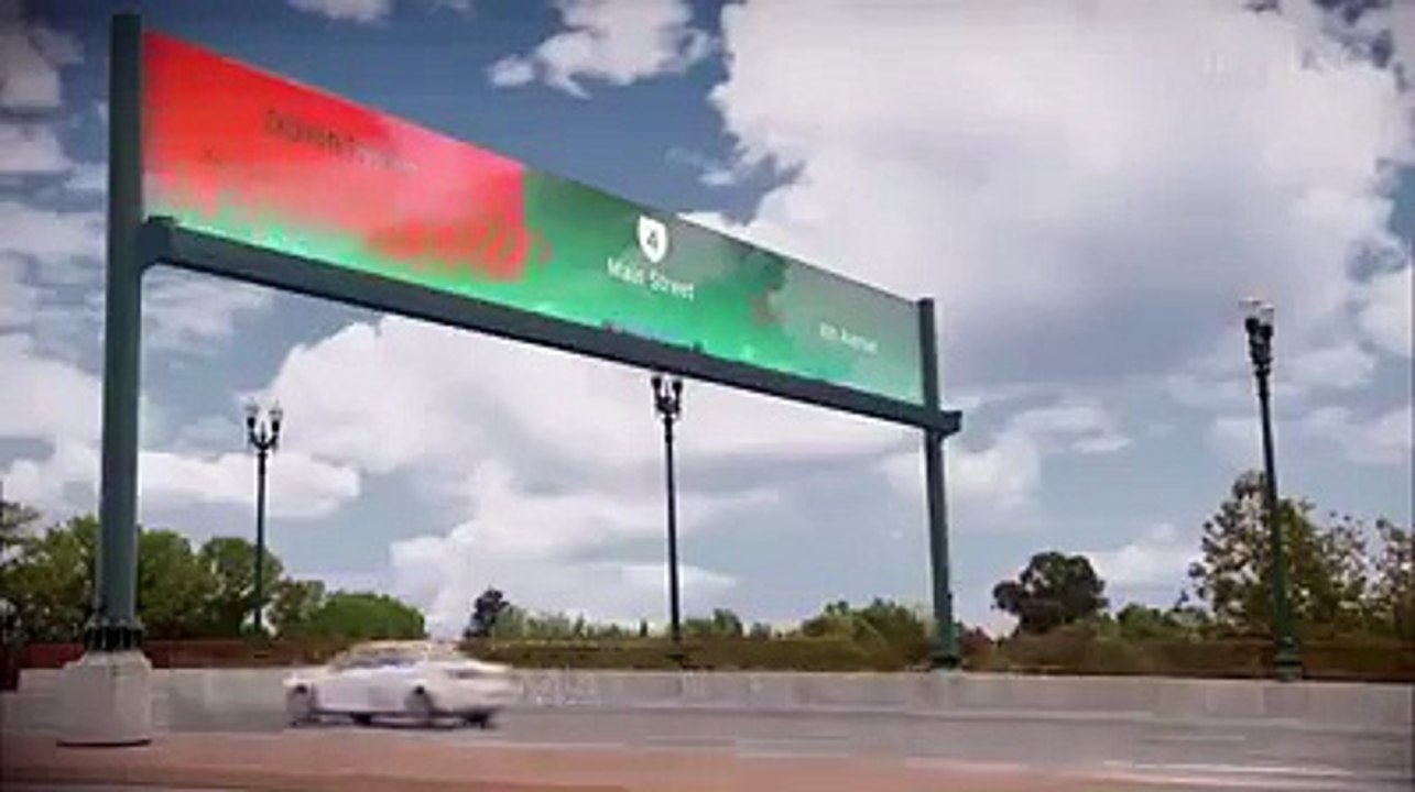 2020 life & house Technology