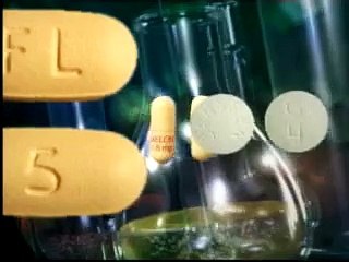 Christian Science practitioner describes healing prayer