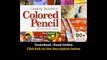 Download Creating Textures in Colored Pencil By Gary Greene PDF