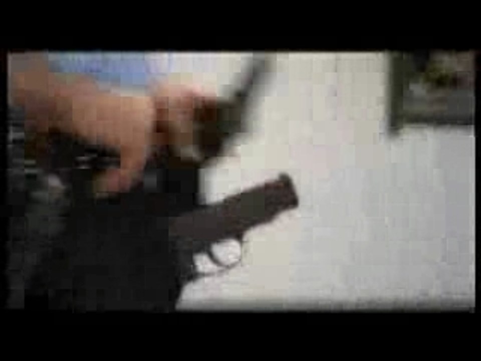 cops