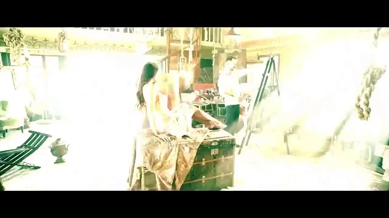 Edward Maya - FEELING New Hit Full HD Song by Non Stop Masti