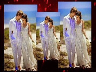 Zara - Kırmızı Gül