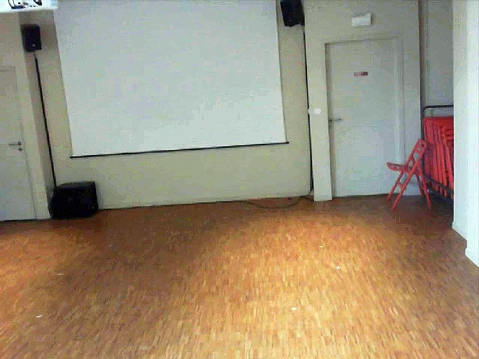 PIXILATION REDON 21 03 2015