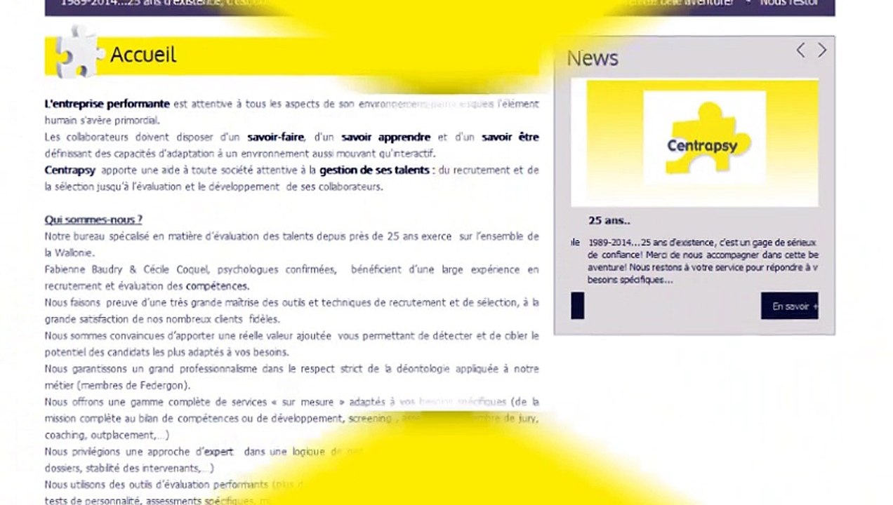 CENTRAPSY-gestion-carriere