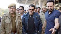 Salman Khan Rejects NEW FILMS Due To Hit-And-Run Case