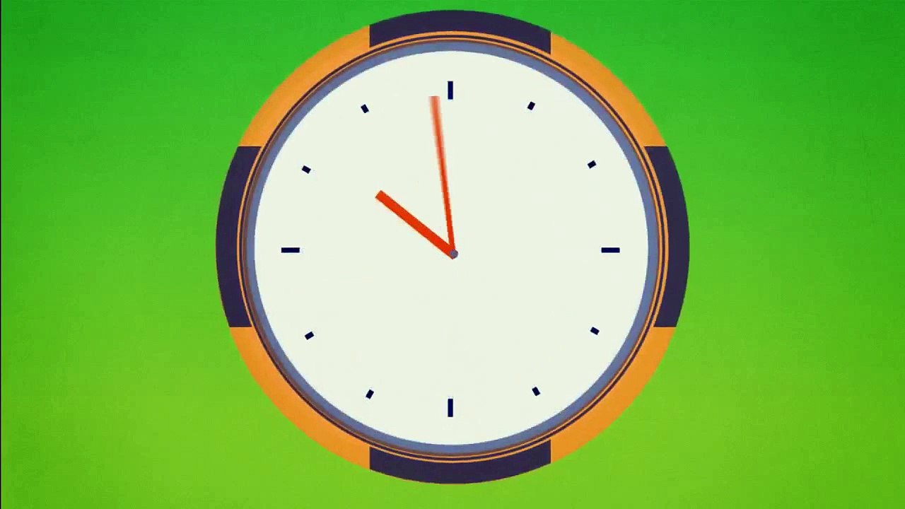 Trax - RocketWheel Explainer Video