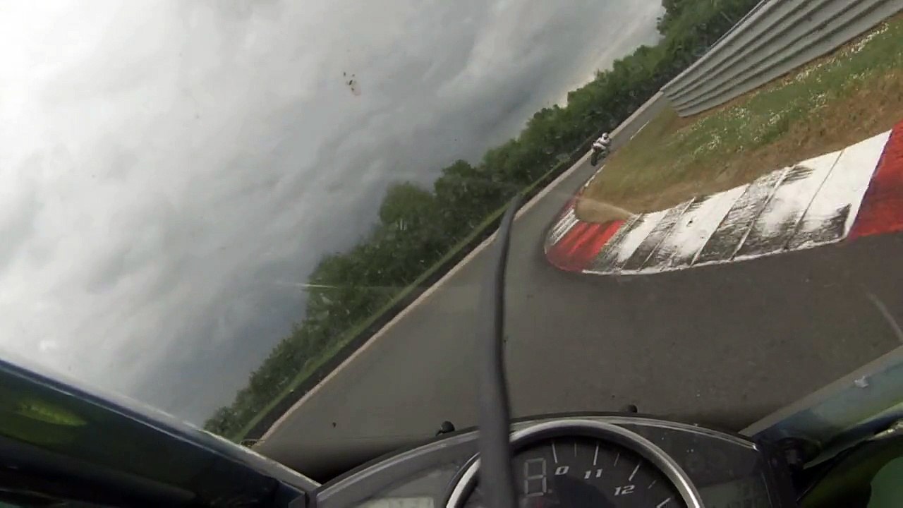 Journée val de vienne motos 27.04.2015 session 5