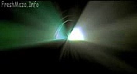 Nahi Dungi- Gang Of Ghosts (2014)