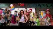 Disney's ABCD 2 - Trailer - Varun Dhawan - Shraddha Kapoor - Prabhudheva - MUSIC CHOICE(MC)