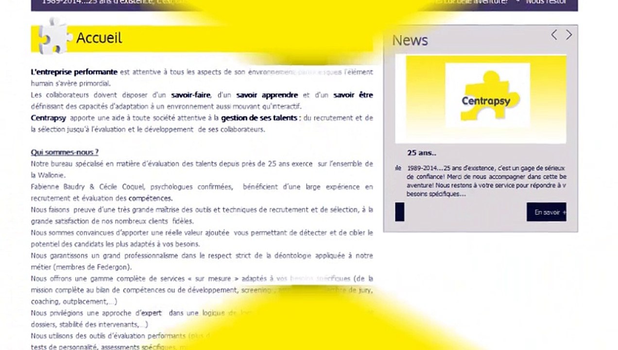 CENTRAPSY-gestion-carriere