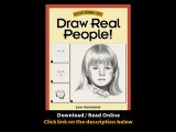 Download Draw Real People Discover Drawing By Lee Hammond PDF