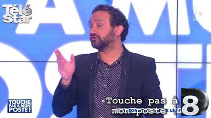 Le zapping Télé Star du 28 avril 2015