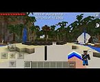 INSTANT FAIL... - 0.11.0 LBSG | Minecraft Pocket Edition Lifeboat Survival Games | Android Gameplay