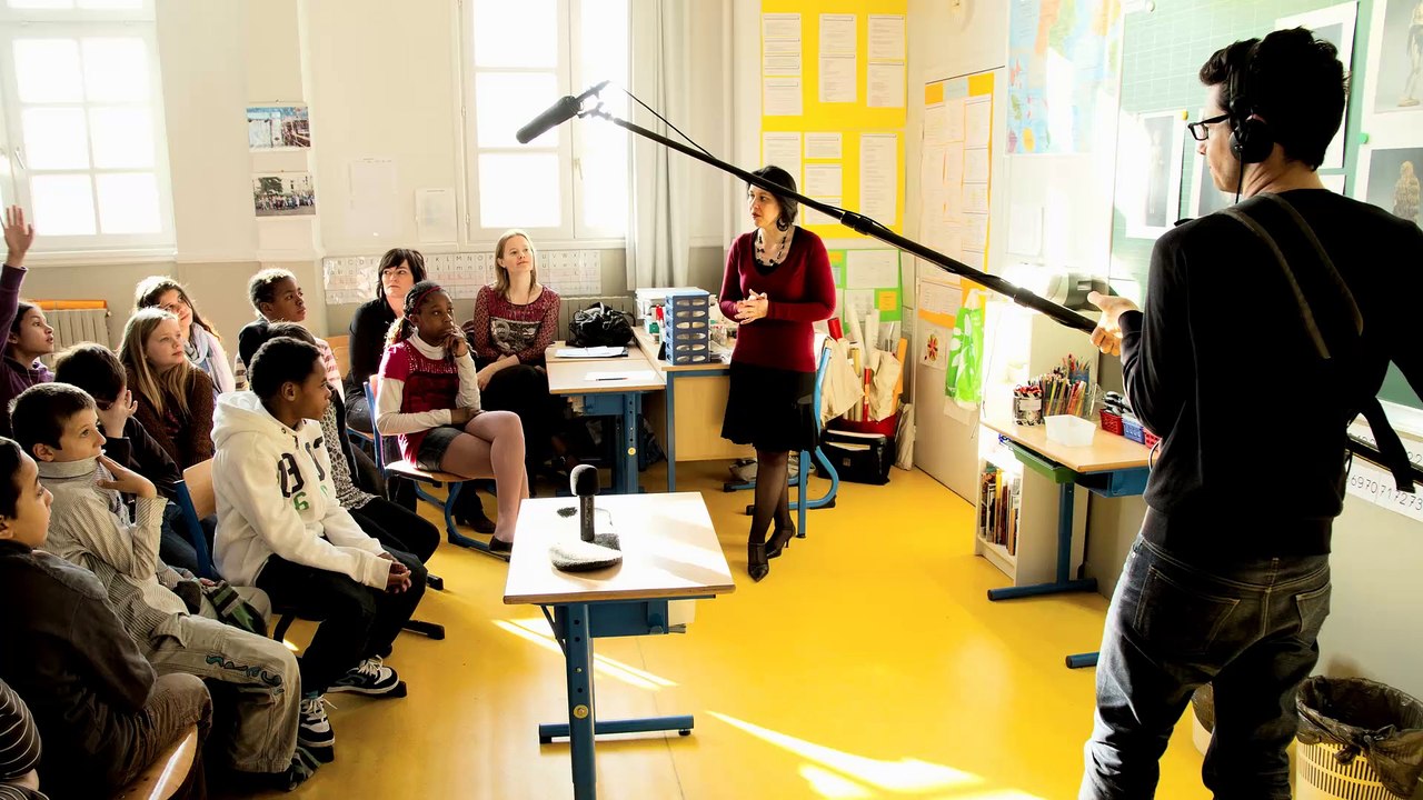 louvre-tricheur-l039as-carreau