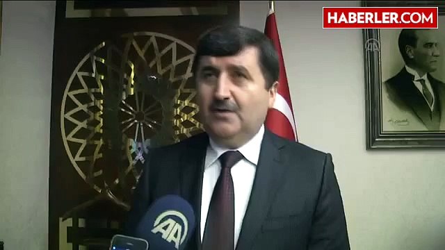 Sera Gölü Daha Çok Turisti Ağırlayacak