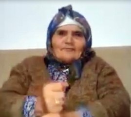 AK PARTİ YİNE KAZANIR, YİNE KAZANIR :)