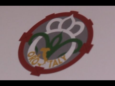 Video Napoli - Nasce la filiera orafa \