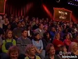 Whose Line: First Car Irish Drinking Song