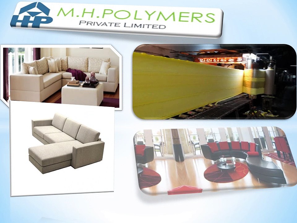 Mattress Manufacturers in India