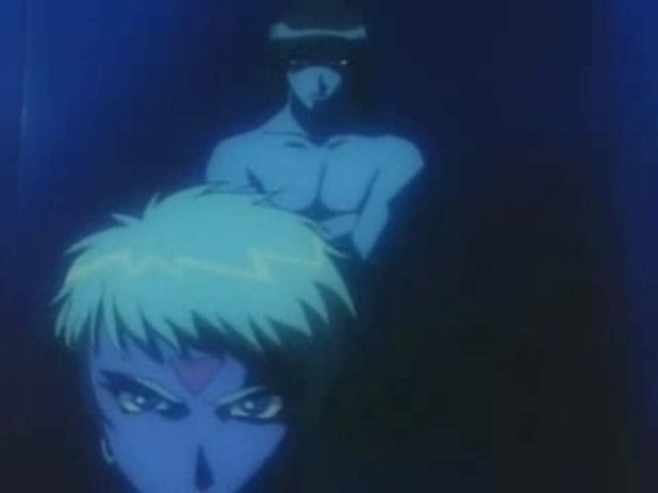 NEORANGA EP48