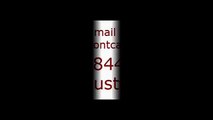 Gmail Customer Care Contact Number 1-844-332-7016 USA