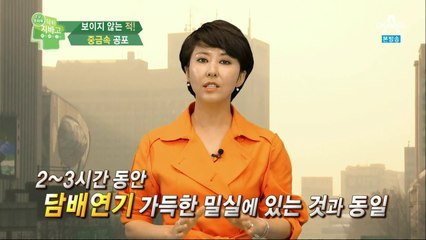 [金完宣] 2015-04-27 ドクター・ジバゴ