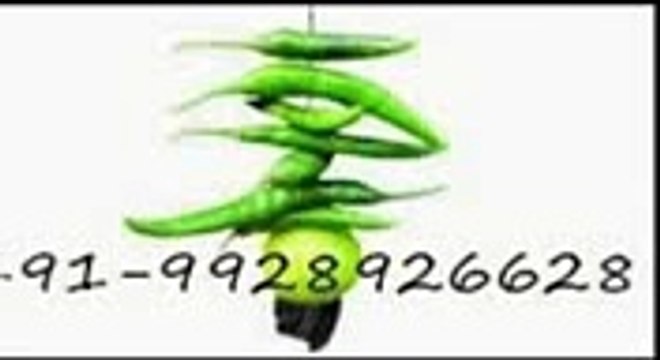{{+91-9928926628}} vashikaran mantra for husband wife in usa