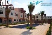 Spacious 1 Bedroom Apartment with excellent finishes in Al Ghadeer - mlsae.com