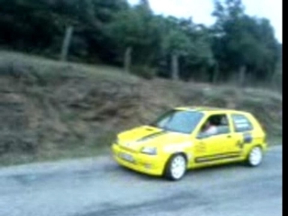 LTC-Racing