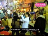 الراقصات الصواريخ حصريات راقصات بلقاس بدون رقابة فى الشارع 2015 راقصات بلقاس