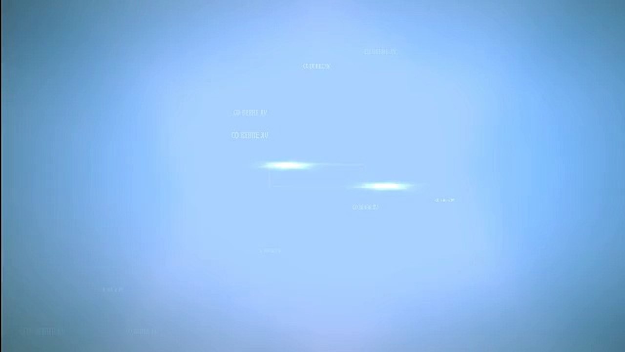 co berre xv - vendres lespignan