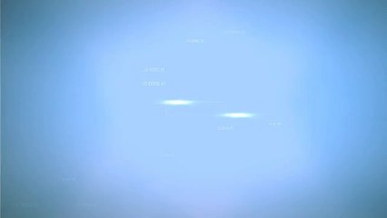 co berre xv - vendres lespignan