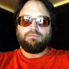 What a beautiful way to go down a string  #hidden #skill #music #pro #russian #folk-hEHKM6MXiVz