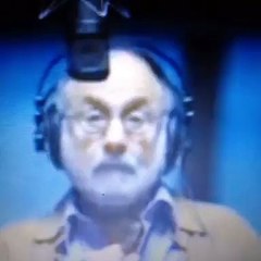 World's greatest movie announcer making fun of his job for a comedy pt 2-hEHnTlXb7zl