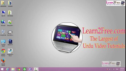 Google Webmaster Tool  Training in Urdu/Hindi (Part-02)