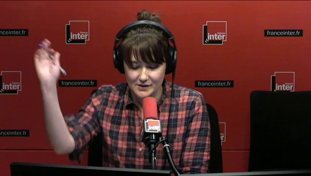 L'Instant M : Un an de Décodeurs, ça change quoi ?