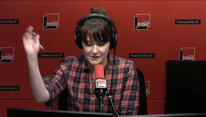 L'Instant M : Un an de Décodeurs, ça change quoi ?