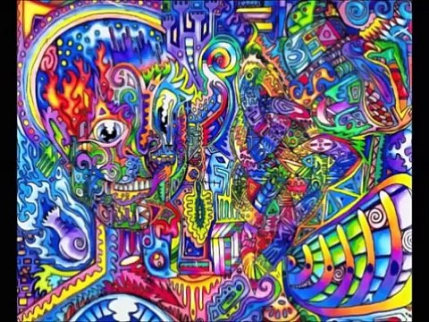 DJ ARMY DJ MEHMET TEKİN DJ ALEX ELİZ 2015 Remixler Fenaaa